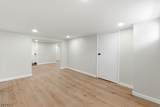 325 Schley St - Photo 31