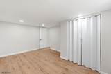 325 Schley St - Photo 32