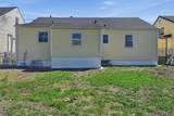 325 Schley St - Photo 33