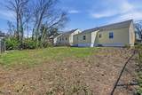 325 Schley St - Photo 34