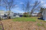 325 Schley St - Photo 35
