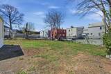325 Schley St - Photo 36