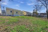 325 Schley St - Photo 37