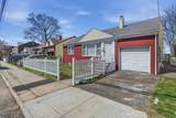 325 Schley St - Photo 4