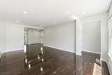 325 Schley St - Photo 5
