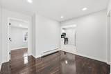 325 Schley St - Photo 6