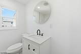 325 Schley St - Photo 7