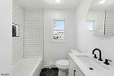 325 Schley St - Photo 8