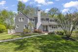 372 Wyoming Ave - Photo 1