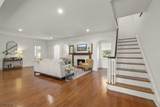 372 Wyoming Ave - Photo 10
