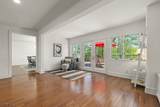 372 Wyoming Ave - Photo 11