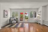 372 Wyoming Ave - Photo 12