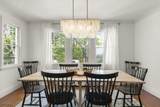 372 Wyoming Ave - Photo 13
