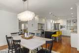 372 Wyoming Ave - Photo 14
