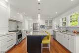 372 Wyoming Ave - Photo 15