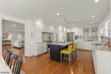 372 Wyoming Ave - Photo 16