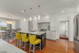 372 Wyoming Ave - Photo 18