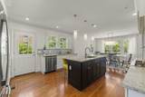 372 Wyoming Ave - Photo 19