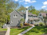 372 Wyoming Ave - Photo 2