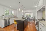 372 Wyoming Ave - Photo 20
