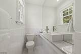 372 Wyoming Ave - Photo 21