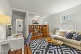 372 Wyoming Ave - Photo 23