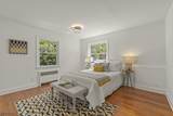 372 Wyoming Ave - Photo 24