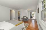 372 Wyoming Ave - Photo 25
