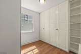 372 Wyoming Ave - Photo 27