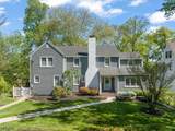 372 Wyoming Ave - Photo 3