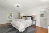 372 Wyoming Ave - Photo 31