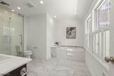 372 Wyoming Ave - Photo 32