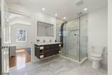 372 Wyoming Ave - Photo 33