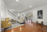 372 Wyoming Ave - Photo 4
