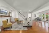 372 Wyoming Ave - Photo 5
