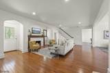 372 Wyoming Ave - Photo 6