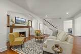 372 Wyoming Ave - Photo 7