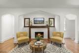 372 Wyoming Ave - Photo 8