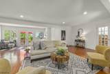 372 Wyoming Ave - Photo 9