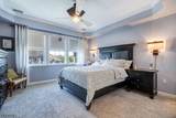 10402 Warrens Way - Photo 10