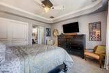 10402 Warrens Way - Photo 11