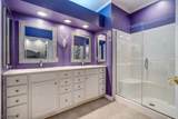 10402 Warrens Way - Photo 12
