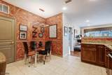 10402 Warrens Way - Photo 13