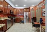 10402 Warrens Way - Photo 14