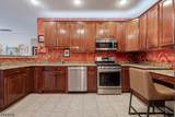 10402 Warrens Way - Photo 15