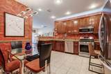 10402 Warrens Way - Photo 16