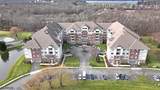 10402 Warrens Way - Photo 23