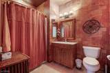 10402 Warrens Way - Photo 7
