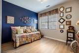 10402 Warrens Way - Photo 8