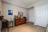 10402 Warrens Way - Photo 9